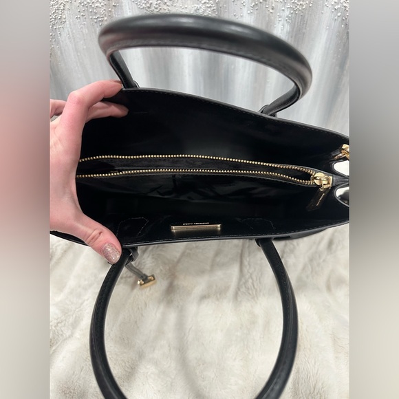 NWT Michael Kors Mercer Large Convertible Tote - Picture 2 of 10